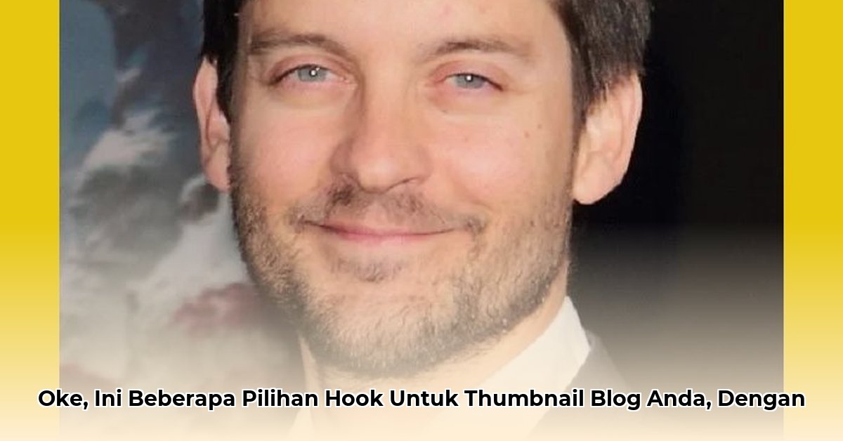 tobey-mcguire-net-worth